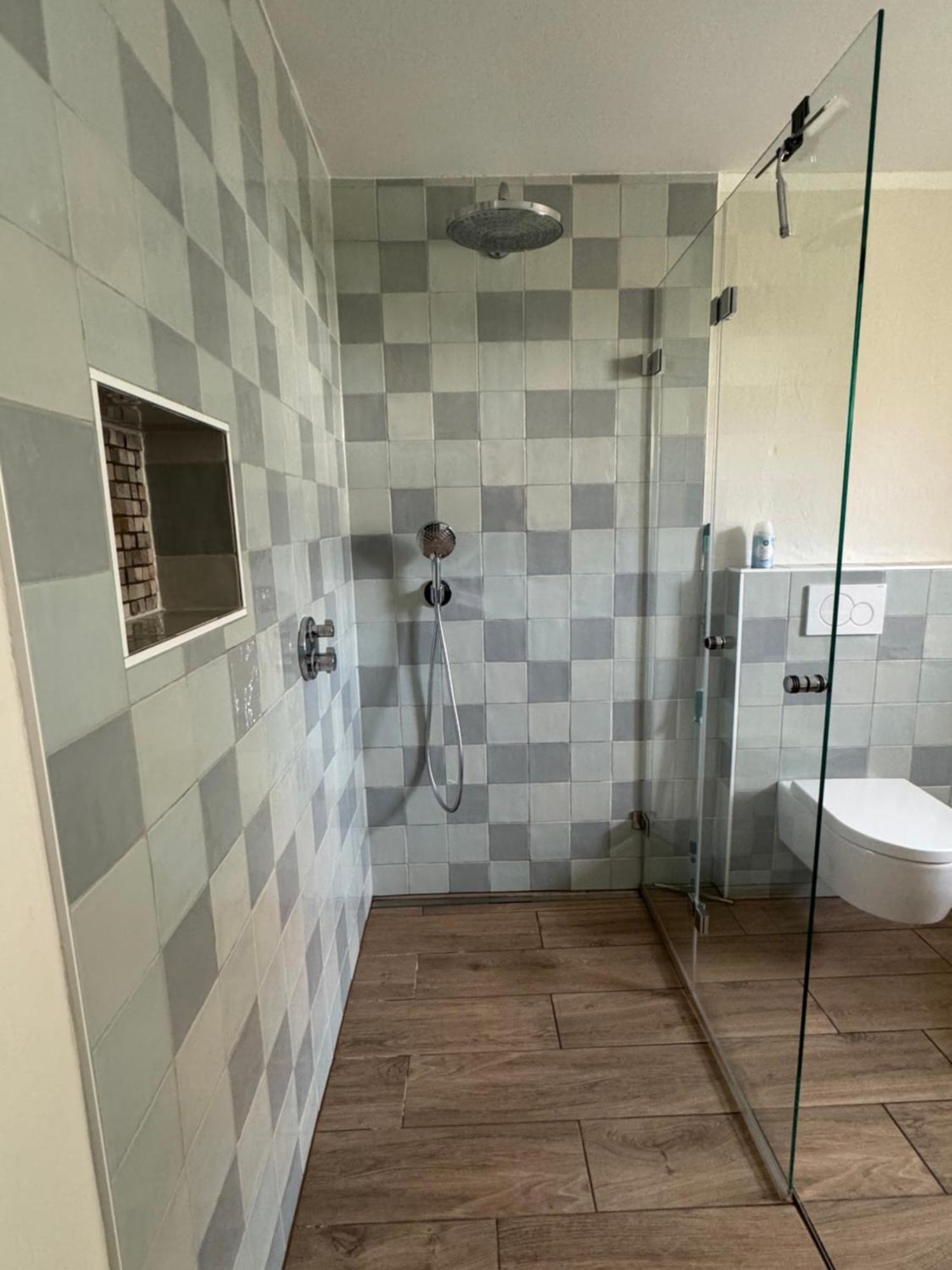 Appartement An Der Walnuss à Feilsdorf Extérieur photo